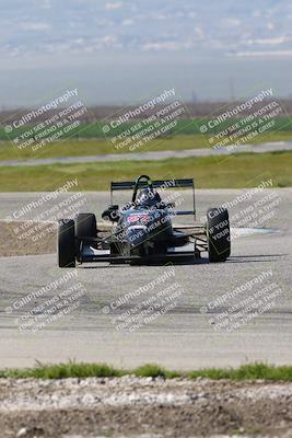 media/Mar-17-2024-CalClub SCCA (Sun) [[2f3b858f88]]/Group 1/Race/